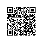 9T04021A54R9DBHF3 QRCode