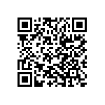 9T04021A5620CAHF3 QRCode