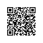 9T04021A5761BBHF3 QRCode