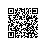 9T04021A5900BBHF3 QRCode