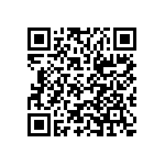 9T04021A5900CAHF3 QRCode
