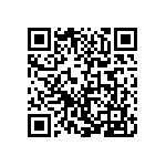 9T04021A59R0BBHF3 QRCode