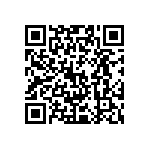 9T04021A59R0DBHF3 QRCode