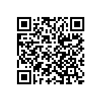 9T04021A6040BAHF3 QRCode