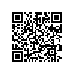 9T04021A6041DAHF3 QRCode