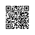 9T04021A60R4BBHF3 QRCode