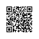 9T04021A60R4CAHF3 QRCode