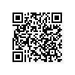 9T04021A60R4CBHF3 QRCode