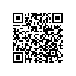 9T04021A6192FBHF3 QRCode