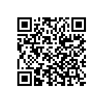 9T04021A6201DAHF3 QRCode