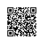 9T04021A62R0DBHF3 QRCode