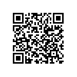 9T04021A6341CBHF3 QRCode