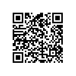 9T04021A6650CAHF3 QRCode