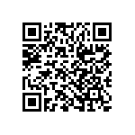 9T04021A66R5FBHF3 QRCode