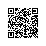 9T04021A6800CAHF3 QRCode