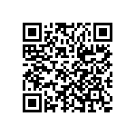 9T04021A6800DAHF3 QRCode