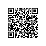 9T04021A6802FBHF3 QRCode