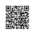 9T04021A6811CBHF3 QRCode