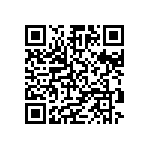 9T04021A6812BAHF3 QRCode