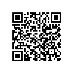 9T04021A68R1DBHF3 QRCode