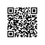 9T04021A6981CBHF3 QRCode