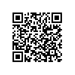 9T04021A6982FBHF3 QRCode