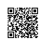 9T04021A69R8FBHF3 QRCode