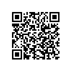 9T04021A7152DAHF3 QRCode