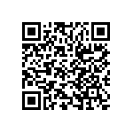 9T04021A71R5CBHF3 QRCode