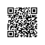 9T04021A7320CAHF3 QRCode