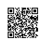 9T04021A73R2CBHF3 QRCode