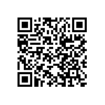 9T04021A75R0FBHF3 QRCode