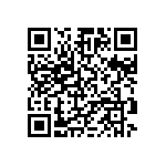 9T04021A7691DBHF3 QRCode