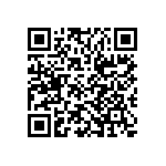 9T04021A76R9BAHF3 QRCode