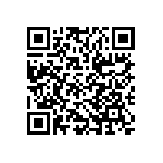 9T04021A76R9CBHF3 QRCode