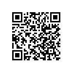 9T04021A78R7FBHF3 QRCode