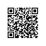 9T04021A8061CAHF3 QRCode