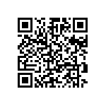 9T04021A80R6CBHF3 QRCode