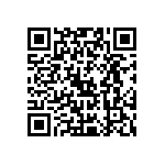 9T04021A8200DBHF3 QRCode