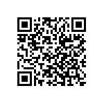 9T04021A8202CAHF3 QRCode