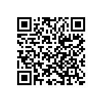 9T04021A8251BAHF3 QRCode