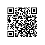 9T04021A8252CAHF3 QRCode