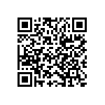 9T04021A8450BBHF3 QRCode