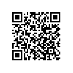 9T04021A8660DBHF3 QRCode