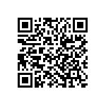 9T04021A8660FBHF3 QRCode