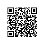 9T04021A8870CAHF3 QRCode