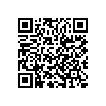 9T04021A8871BBHF3 QRCode