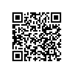 9T04021A9530BAHF3 QRCode