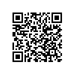 9T04021A9531FBHF3 QRCode