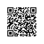 9T04021A9532BAHF3 QRCode